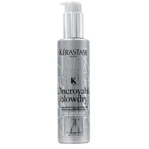 Kerastase Soin Capillaire Styling L´incroyable Blowdry 150ml pas cher