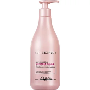 Loreal L'Oréal Professionnel Série Expert Vitamino Color Shampoing Pou...Vendu parbol
