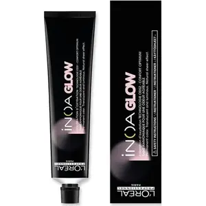 L’Oréal Professionnel - Inoa Glow Dark - 60ML - 18 pas cher