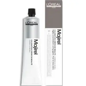 L Oréal Professionnel Cool Inforced 6.1 : Blond foncé cendré pas cher
