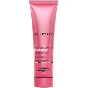 L'Oréal Professionnel - Pro Longer Leave-in 150 ml pas cher
