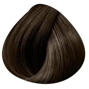 L’Oréal Professionnel Cool Inforced 6.13 : Blond foncé cendré doré pas cher