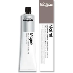 L'OREAL PROFESSIONNEL Cool Inforced 9.13 : Blond très clair cendré doré pas cher