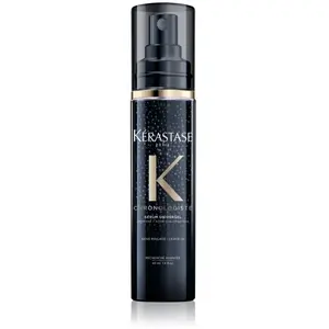 Kérastase Sérum Universel Chronologiste pas cher
