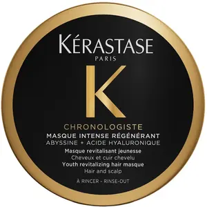 Kérastase Chronologiste Masque Intense Regenerant Haarmasker pas cher