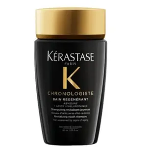 Kerastase Kérastase Chronologiste Bain Régénérant Shampoo