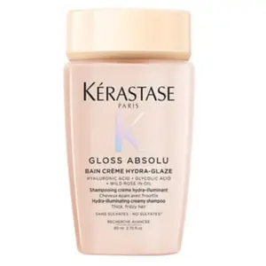 Kerastase Kérastase Gloss Absolu Crème Hydra-Glaze Shampoo pas cher