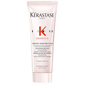 Kerastase Kérastase Genesis Fondant Renforçateur Conditioner pas cher