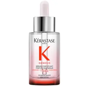 Kérastase Genesis Sérum Anti-Chute Fortifiant Haarserum pas cher