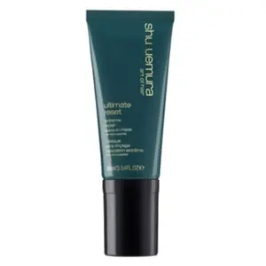 Shu Uemura Ultimate Reset Extreme Repair Leave-in-Maske Conditioner pas cher