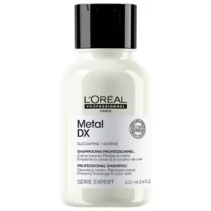 L'Oréal Professionnel Paris Metal DX Shampoo pas cher