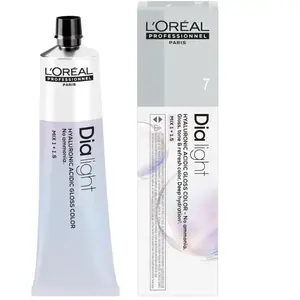 L’Oréal Professionnel Dia Light 10.13 60ml pas cher