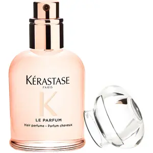 Kerastase Kérastase Gloss Absolu Le Parfum 30ml pas cher