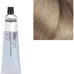 L’Oréal Professionnel Dia Light 10.23 60ml pas cher