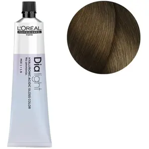 L’Oréal Professionnel Dia Light 7.31 60ml pas cher