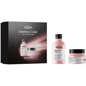 Vitamino Color Estuche 2 pz pas cher