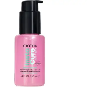 Matrix Instacure Oil 50ml pas cher
