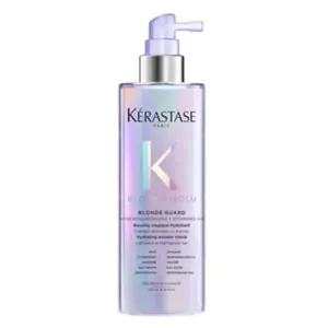 Kérastase Blond Absolu Blond Guard Haarserum pas cher