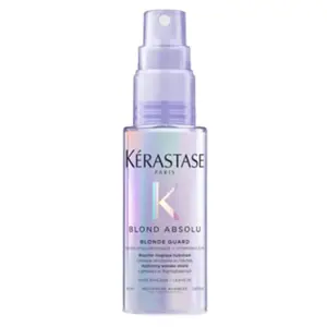 Kérastase Blond Absolu Blond Guard Mini Haarserum pas cher