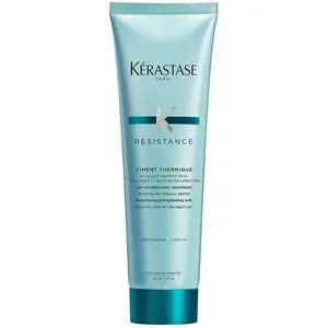 KERASTASE Kérastase Ciment Thermique Résistance 150 ml