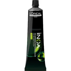L'Oréal Professionnel - L'Oréal iNOA 8.3 60G pas cher