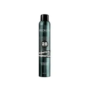 Redken - Control Hairspray - Extra Siln¿ Fixa¿Ní Lak Na Vlasy 400ml pas cher