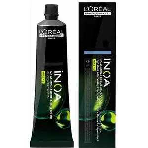 L'Oréal Professionnel - L'Oréal iNOA 7.17 60G pas cher