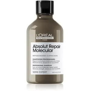 L'Oréal Professionnel, Shampoing, L ÌOréal Professionnel - Shampooing ... pas cher