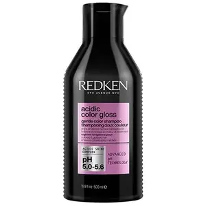 Redken Acidic Color Gloss Shampoing pour cheveux colorés pas cher