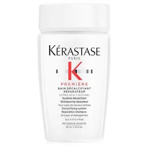 KERASTASE Bain Décalcifiant Réparateur Première Kérastase 80ml