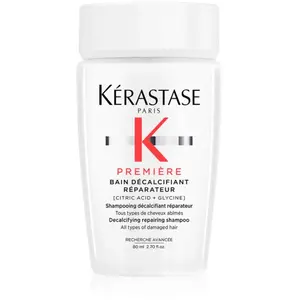 Kérastase Première Shampoo for damaged hair Shampoo pas cher