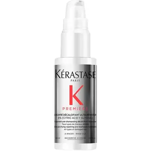 Kérastase Première Pre-shampoo for damaged hair Treatment pas cher