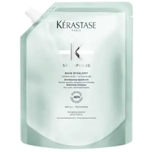 Kérastase Specifique Bain Divalent Refill Shampoo pas cher