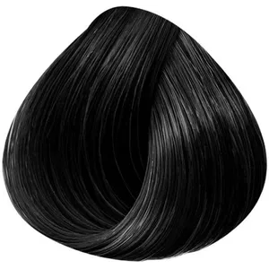 L’Oréal Professionnel L'Oreal - Dia Color Demi Permanent Gloss Color - 60ml