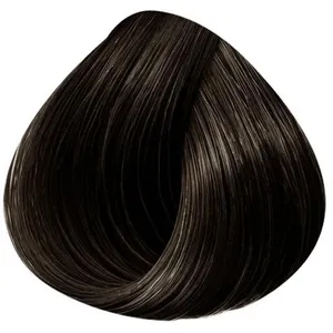 L’Oréal Professionnel L'Oreal - Dia Color Demi Permanent Gloss Color - 60ml pas cher