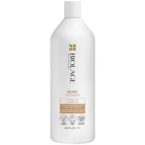 Biolage - Bond Therapy Conditioner Revitalisant pas cher