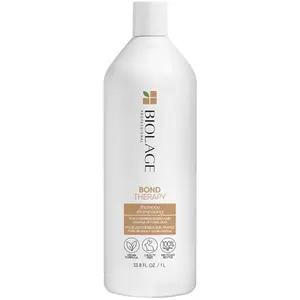 Biolage - Bond Therapy Shampoo