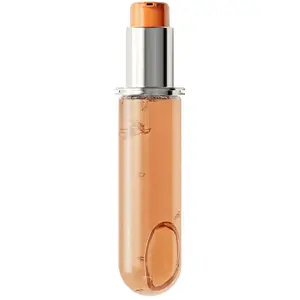 Kérastase Discipline oléo-relax aceite recarga 75 ml pas cher