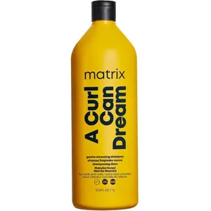 Matrix - A Wave Can Dream Weightless Moisture Shampoo pas cher