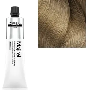 L'Oréal Professionnel - L'Oréal Majirel Cool Cover 60 ML 9 pas cher