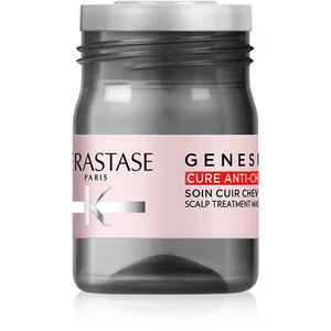 Kérastase Specifique Cure Anti-Chute Treatment pas cher