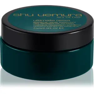 Shu Uemura Ultimate Reset Mini Haarmasker pas cher