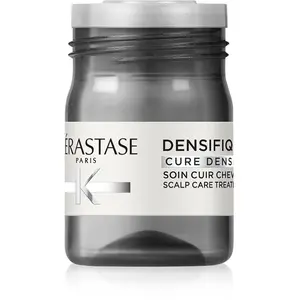 Kérastase Densifique Densitè Femme Cure Treatment pas cher
