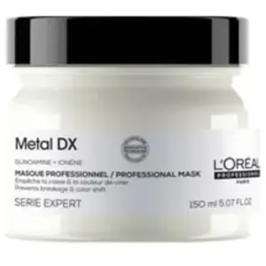 L'Oréal Professionnel Paris Metal DX Haarmasker pas cher