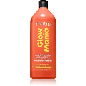 Matrix, Après-shampoing, Colour Protecting Conditioner for Dull & Colour-Treated Hair pas cher