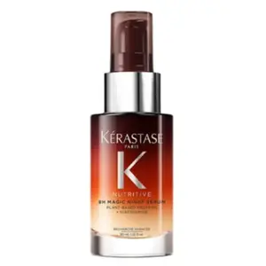 Kérastase Nutritive 8h magic Night Serum Haarserum pas cher