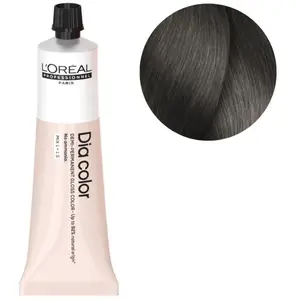 L'Oréal Professionnel - Dia Color Demi Permanent Gloss Color - 60ml pas cher