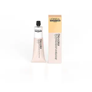 L'Oréal Professionnel - Dia Color Demi Permanent Gloss Color - 60ml pas cher