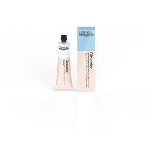 L'Oréal Professionnel - Dia Color Demi Permanent Gloss Color - 60ml pas cher