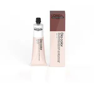 L'Oréal Professionnel - Dia Color Demi Permanent Gloss Color - 60ml pas cher